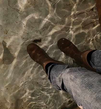 (072620kari’sbootsinbasement)